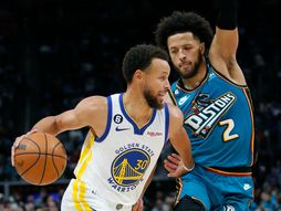 detorit golden stejt