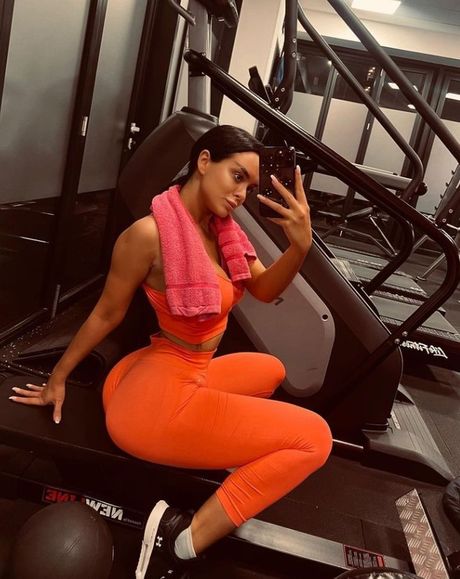 Tijana Milentijević Tijana Milentijević