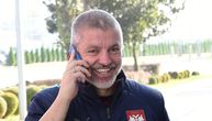 Oglasio se Nikola Lazetić nakon pisma u kojem se traži njegova ostavka