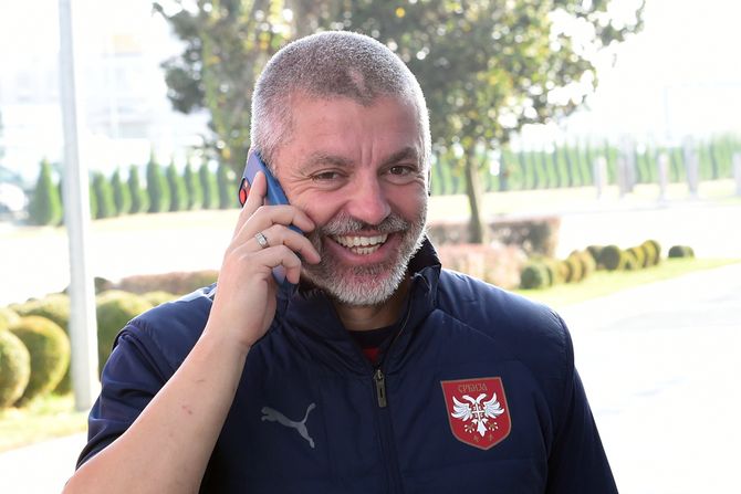 Skupština Fudbalskog saveza Srbije FSS Stara Pazova Skupština Fudbalskog saveza Srbije FSS Stara Pazova