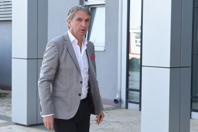 Skupština Fudbalskog saveza Srbije FSS Stara Pazova Skupština Fudbalskog saveza Srbije FSS Stara Pazova