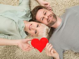 par, dvoje, ljubav, emotivna veza, zaljubljenost, zaljubljeni par