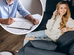 Podstanari, stanodavci