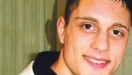 Pre 10 godina ubio je devojku i druga, pa u zatvoru zaklao i jeo svog cimera: Nova presuda za srpskog Hanibala