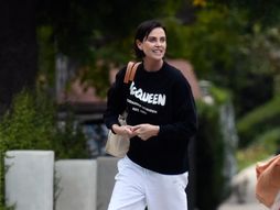 Charlize Theron Šarliz Teron