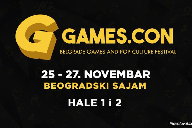 Gamescon_1920x1080-2