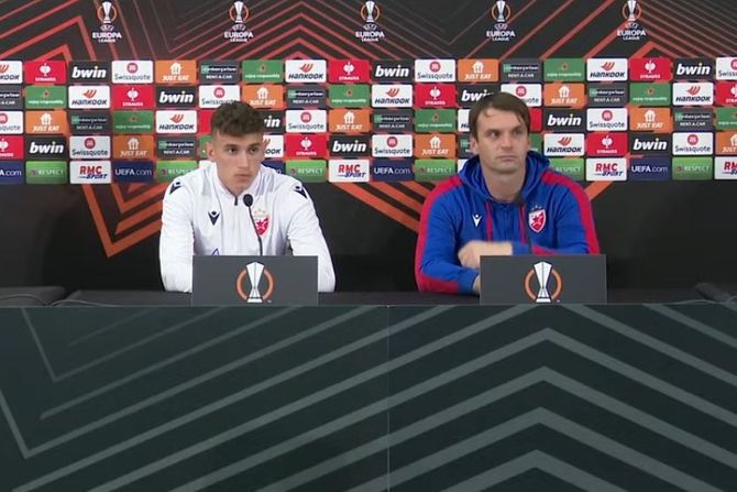 Miloš Milojević Miloš Milojević