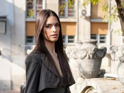 Olivera Šiljegović, Nova kolekcija