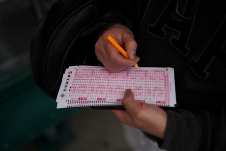loto listic loto listic