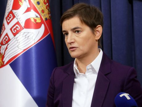 NAFTA HRVATSKA BRNABIC NAFTA HRVATSKA BRNABIC