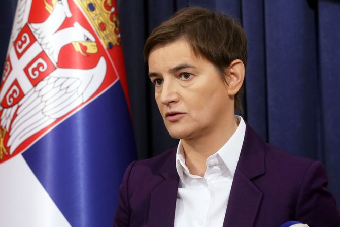 NAFTA HRVATSKA BRNABIC NAFTA HRVATSKA BRNABIC