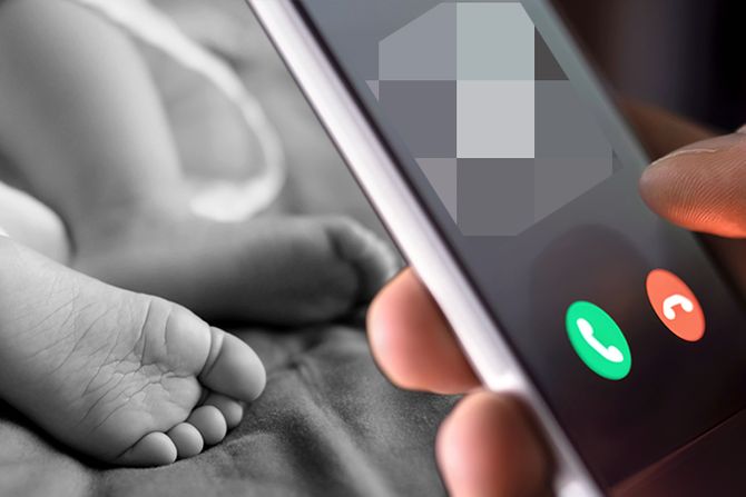 Beba ubistvo Stephen Boden Shannon Marsden Finley Boden Beba ubistvo Stephen Boden Shannon Marsden Finley Boden