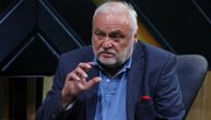 Ovo je 5 GLAVNIH SIMPTOMA da zdravlje muškarca nije dobro: Čuveni urolog Milošević otkriva kad da idete lekaru