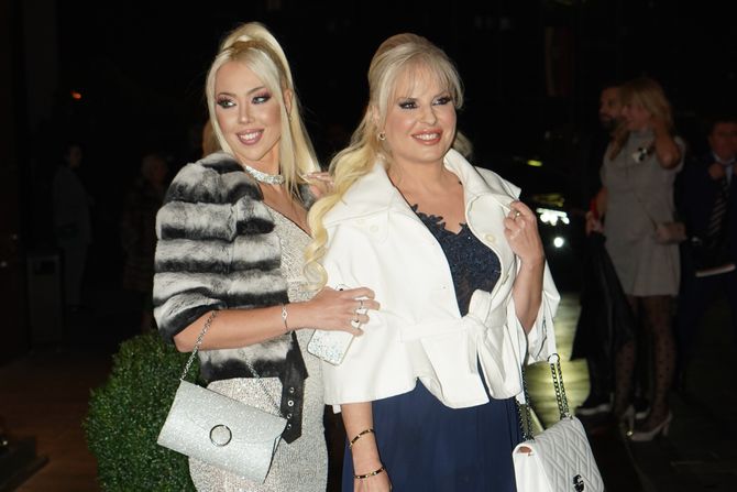 Hello party, Hotel Hajat Hello party, Hotel Hajat