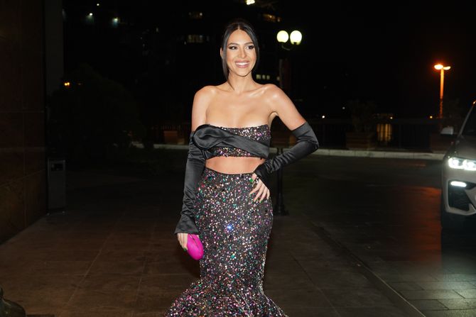 Hello party, Hotel Hajat Hello party, Hotel Hajat