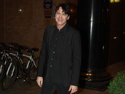 Hello party, Hotel Hajat