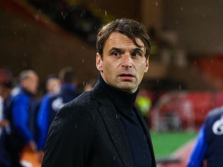 Miloš Milojević Miloš Milojević