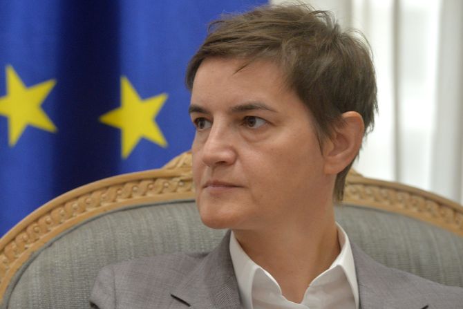 SNS VLADA VUCIC SNS VLADA VUCIC