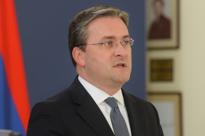 SNS VLADA VUCIC