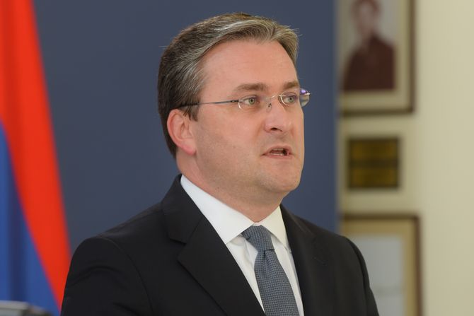SNS VLADA VUCIC SNS VLADA VUCIC