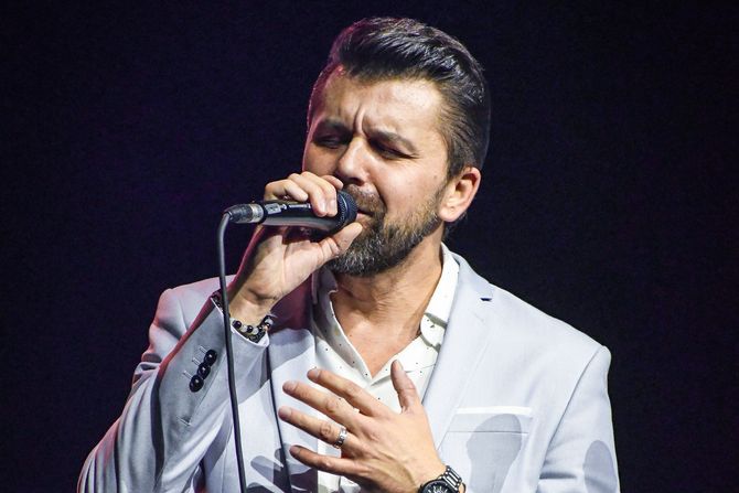 Amel  Ćurić Amel  Ćurić