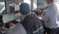 Da li ste jeli u ovim restoranima? Istraga otkriva šta su radnici zaista preživljavali u lancu širom Evrope