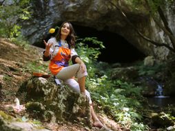 Moja Jela - Gradac, Valjevo