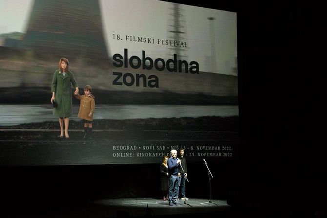 Slobodna zona