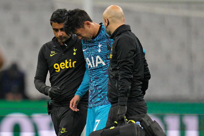 Hjun Min Son Hjun Min Son