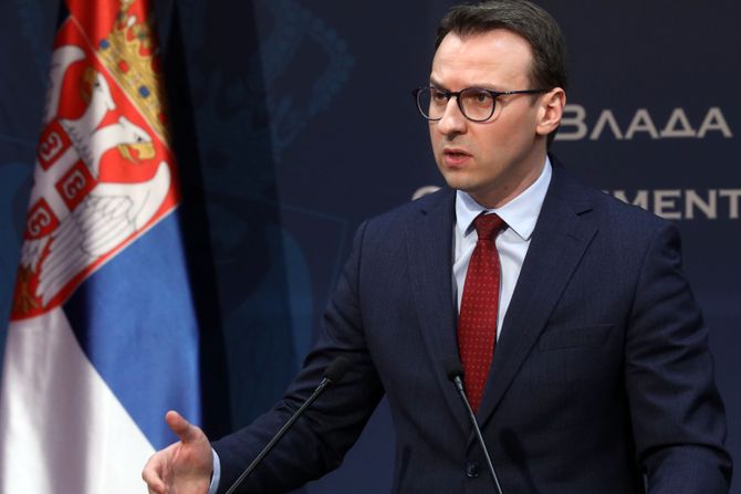 Petar Petković Petar Petković