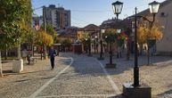 Priča o tragičnoj ljubavi Turkinje i Srbina vezuje se za simbol grada Vranja