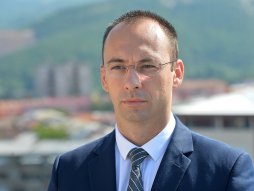 Igor Simić