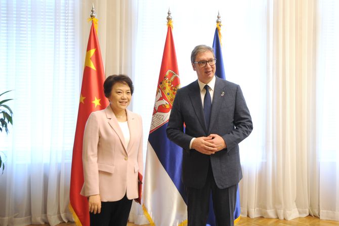 VUCIC CENBO SASTANAK VUCIC CENBO SASTANAK
