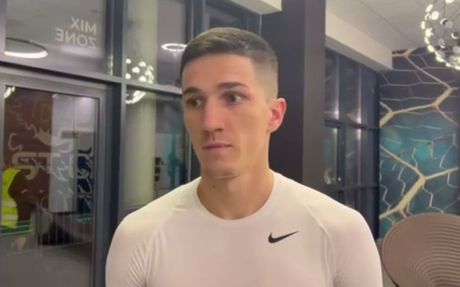 Slobodan Urošević, FK Partizan