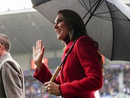 Kate Middleton Kejt MIdlton