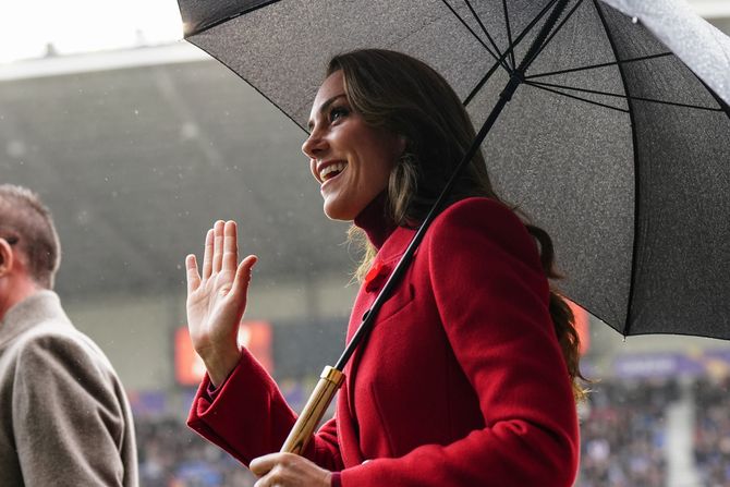 Kate Middleton Kejt MIdlton Kate Middleton Kejt MIdlton
