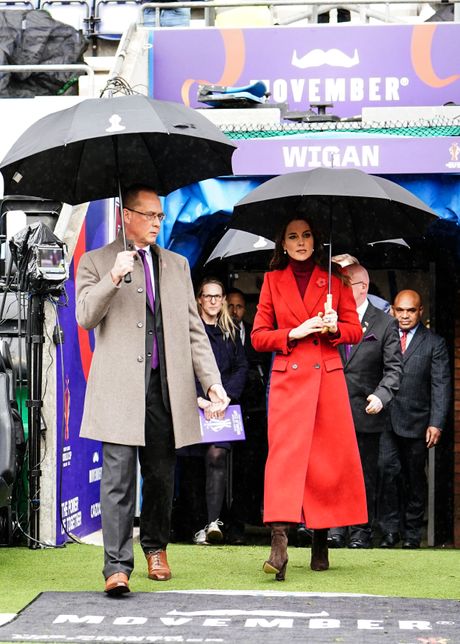 Kate Middleton Kejt MIdlton