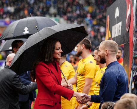 Kate Middleton Kejt MIdlton