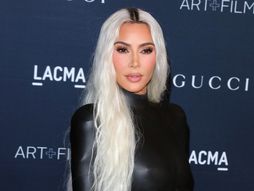 Kim Kardashian Kardašijan