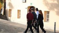 Ovo su tri zemllje EU sa najnižom stopom siromaštva: Jedna od njih je ex-YU država