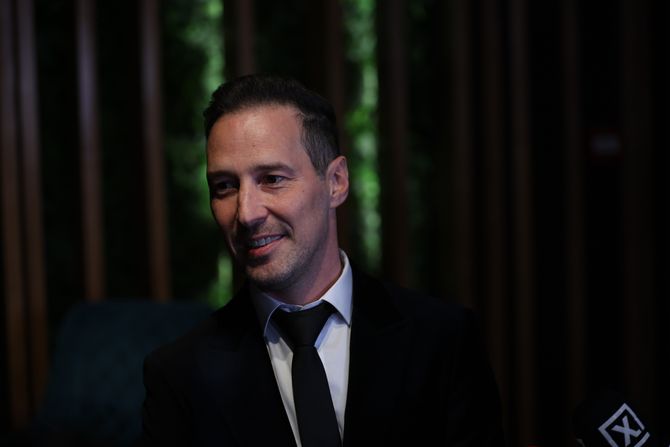 Peđa Jovanović koncert Peđa Jovanović koncert