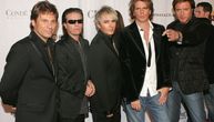 Novi album grupe Duran Duran 27. oktobra: Poslušajte naslovnu numeru