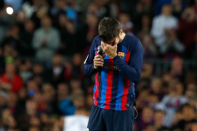 Đerar Pike Đerar Pike