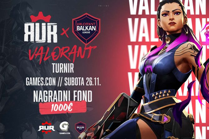 Valorant-GC_1920x1080