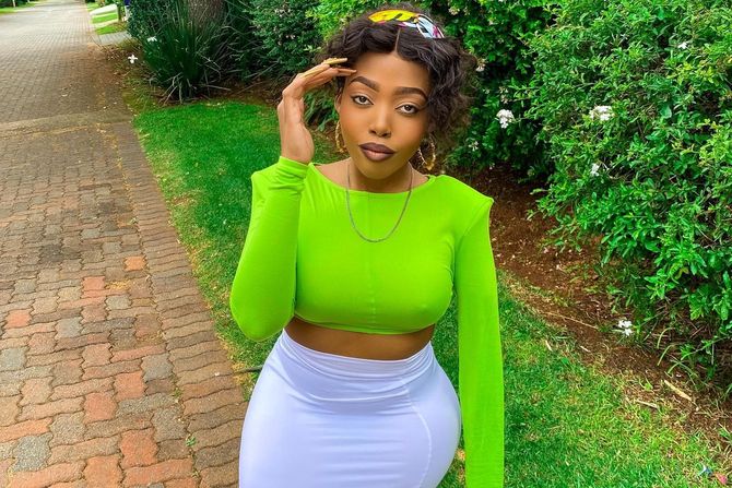 Zizipho Soldat Zizipho Soldat