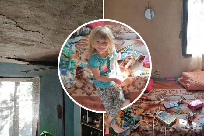 Lena Cvetković Lena Cvetković