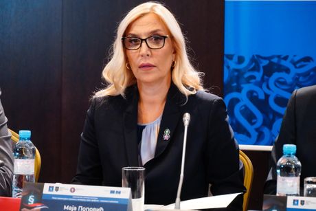 UST GRAĐANI ZAKONI UST GRAĐANI ZAKONI
