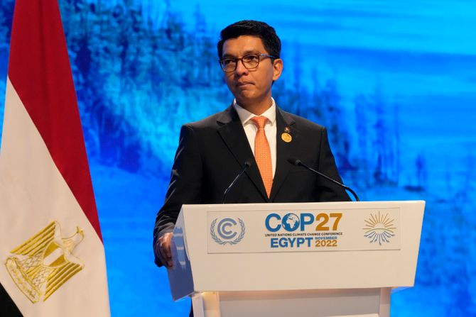cop27, egipat cop27, egipat