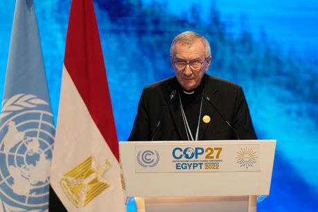 cop27, egipat cop27, egipat