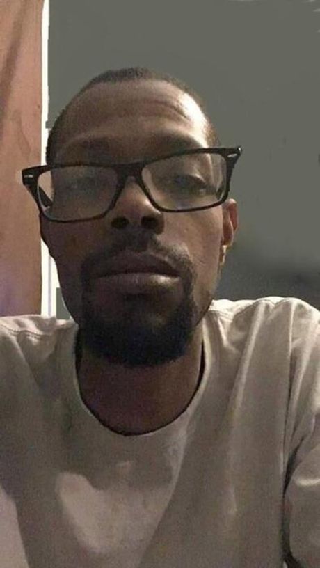 Zachary Brooks, Pieper Lewis